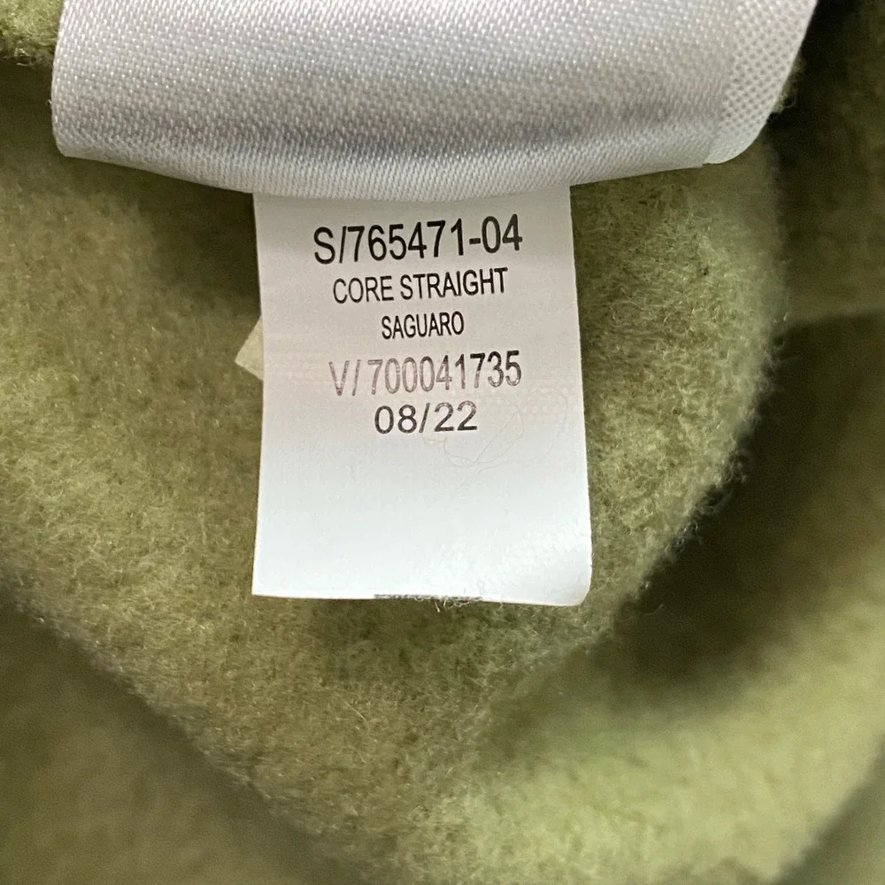 Old Navy soft fleece